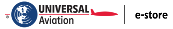 Universal Aviation
